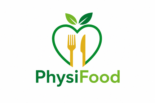 PhysiFood